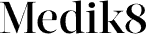 Medik8 Polska