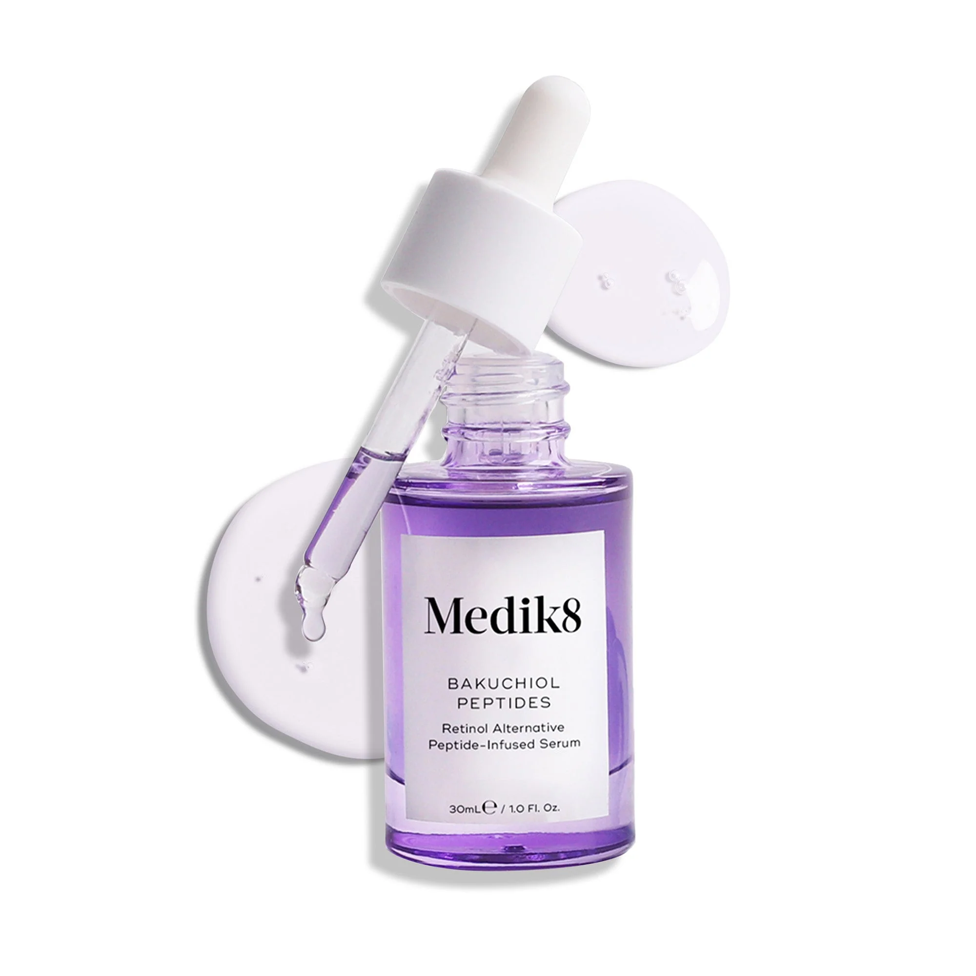 Serum