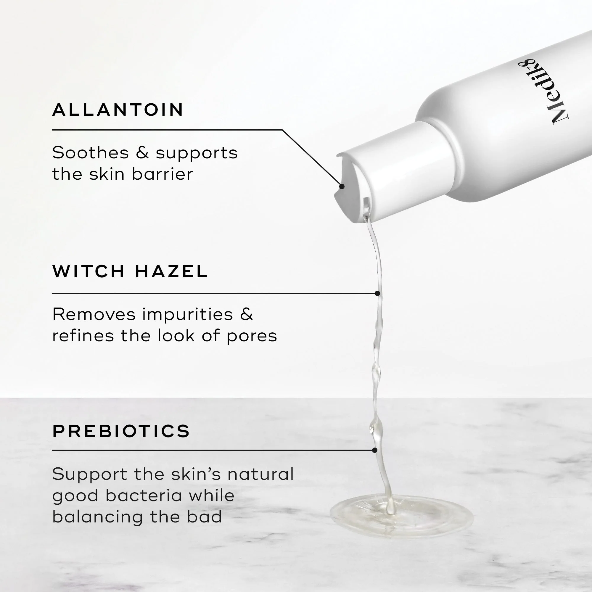 Zdjęcie produktu 3